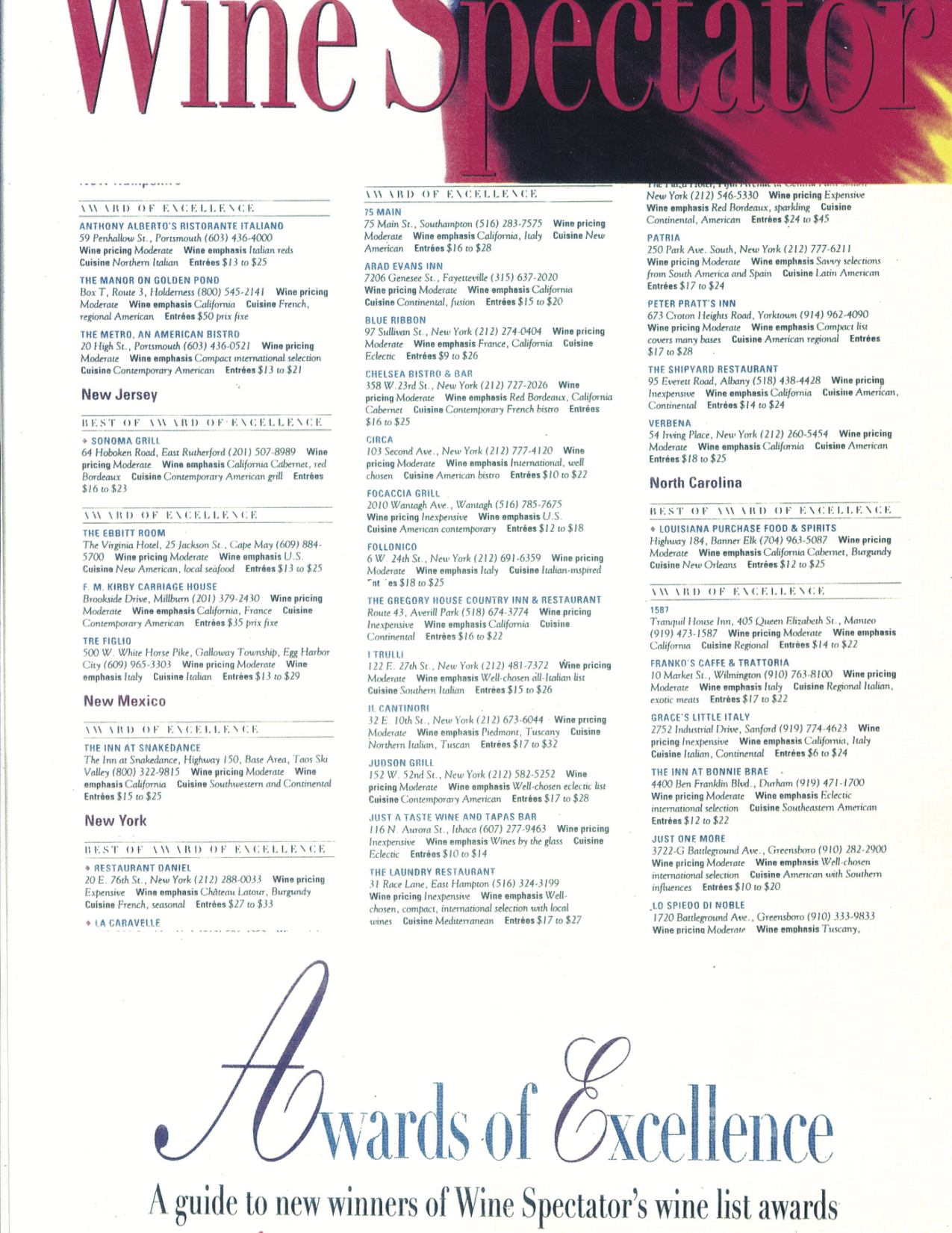 Ariel-Lacayo-Wine-Spectator